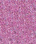 TWINKLETTE GLITTER MARKER PINK