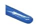 ERGOTRON Rest Wrist Molded Gel