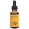 Herb Pharm Passionflower 1 Ounces