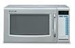 Sharp 6T038 Oven, Microwave, 1000 W