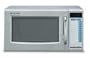 Sharp 6T038 Oven, Microwave, 1000 W