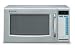 Sharp 6T038 Oven, Microwave, 1000 W