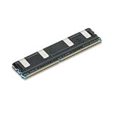 4GB DDR3-1333 1Rx8 RDIMM