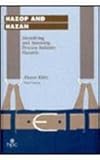 Hazop and hazan : identifying and assessing process industry hazards