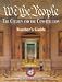 We the People: The Citizen and the Constitution (Teacher's Guide)