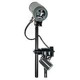 Ikelite Substrobe DS-51 / TTL Sync Cord / Strobe Arm Package for Ikelite Housings