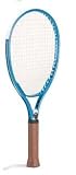 Champion Sports Standard Size Racquetball Racket