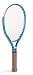 Champion Sports Standard Size Racquetball Racket