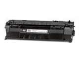 OEM MICR CARTRIDGE FOR HP Q7553A