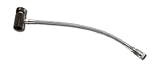 Benjamin CO2 Fill Adapter, Fits Discovery, Marauder & Challenger