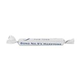 Bond No. 9 Hamptons 0.057 oz. Vial Eau De Parfum for Women by Bond No. 9