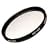 Quantaray - 55mm UV Haze Filter