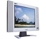Magnavox 15