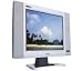 Magnavox 15" LCD HDTV Monitor