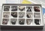 SciEd Igneous Rock Collection; 1/pk