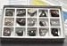 SciEd Igneous Rock Collection; 1/pk