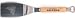 Atlanta Falcons Grill Spatula