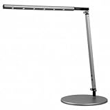 Koncept Lighting I-Bar Gen 2 High Power LED Desk Lamp