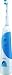 Braun Braun Oral B Advanced Power 400 Battery Operated Tooth