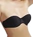 How To Measure Bra Sizes : Fashion Forms "Infinity" Bra