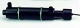 Danner Eugene 20 Watt Clarifier/Sterilizer 2