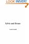 Sylvie and Bruno