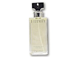 カルバンクライン エタニティ オーデパルファンスプレー 100ml-V11