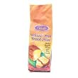 Pamela's Products Wheat-Free & Gluten-Free Bread Mix, 19-Ounce Packages (Pack of 6)