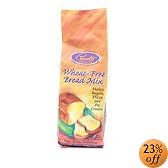 This item last updated: Sep 07, 2010