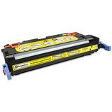 Dataproducts DPC3600Y Toner Cartridge, Yellow (DPSDPC3600Y) Category: Laser Toner and Developer