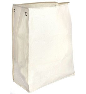 Replacement Laundry Bag