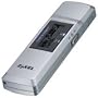 ZyXEL AG225H 802.11a/b/g/n Wifi Finder, 802.11g USB 2.0 Adapter, and Soft Access Point