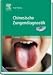 Chinesische Zungendiagnostik