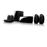 SAMSUNG HT-XA100T HOME CINEMA SYSTEM