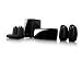 SAMSUNG HT-XA100T HOME CINEMA SYSTEM