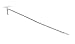212M%2BpI3MRL. SL75  Sterling Silver Watch
