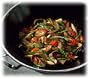 Ottomanelli's Meal Package, Selection Ten