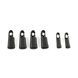 Garmin SmartPhone Gripper Arms for Mobile 20 Smart Mount (010-10837-00)