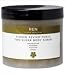 REN Ginger, Revivo-Tonic Two Sugar Body Scrub