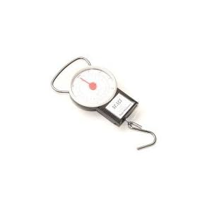 50lb Scale & 1m Tape Measure