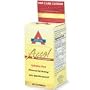 Atkins Accel Dietary Supplement, Capsules - 45 ea