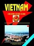 Vietnam Country Study Guide