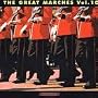 Great Marches 10