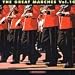 The Great Marches Vol.10