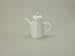 Jeverland Kleine Brise Kaffeekanne 1, 0,35l