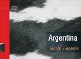 Argentina Esencial/Essential