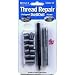 Metric Coarse Thread Repair Kit - M10x1.5 X 15.0mm