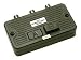 Cables To Go High Isolation AB Switch - Antenna switch