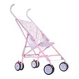 Cosco Umbrella Stroller without Canopy