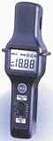 Advanced Tool Design Model  ATD-5581 Digital Clamp-on Automotive Tachometer